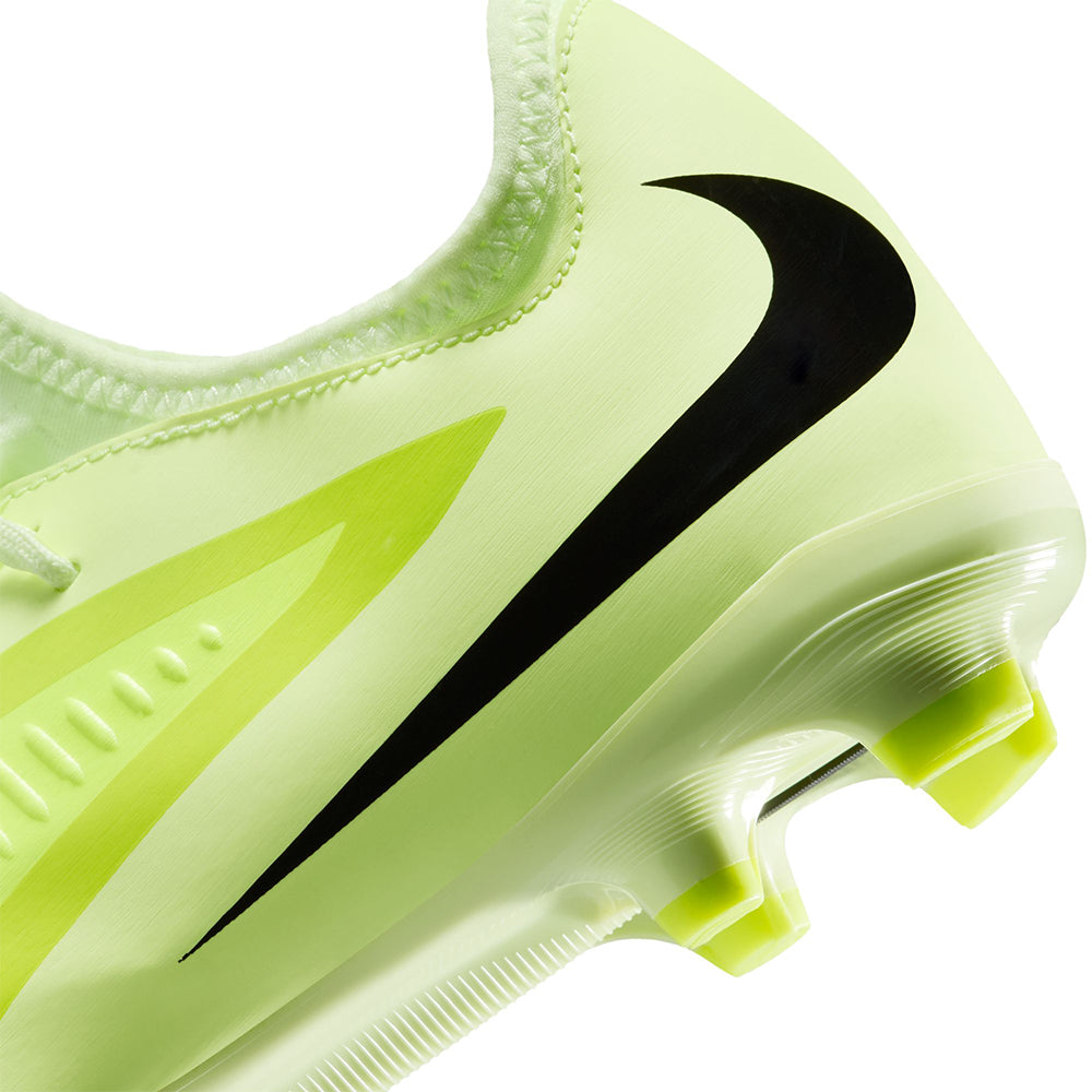 NIKE Phantom 6 Academy MG Kids Football Shoes - Supersports Thailand