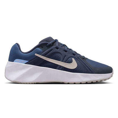 NIKE Metro Tek Men's Lifestyle Shoes - Supersports Thailand