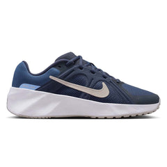 NIKE Metro Tek Men's Lifestyle Shoes - Supersports Thailand