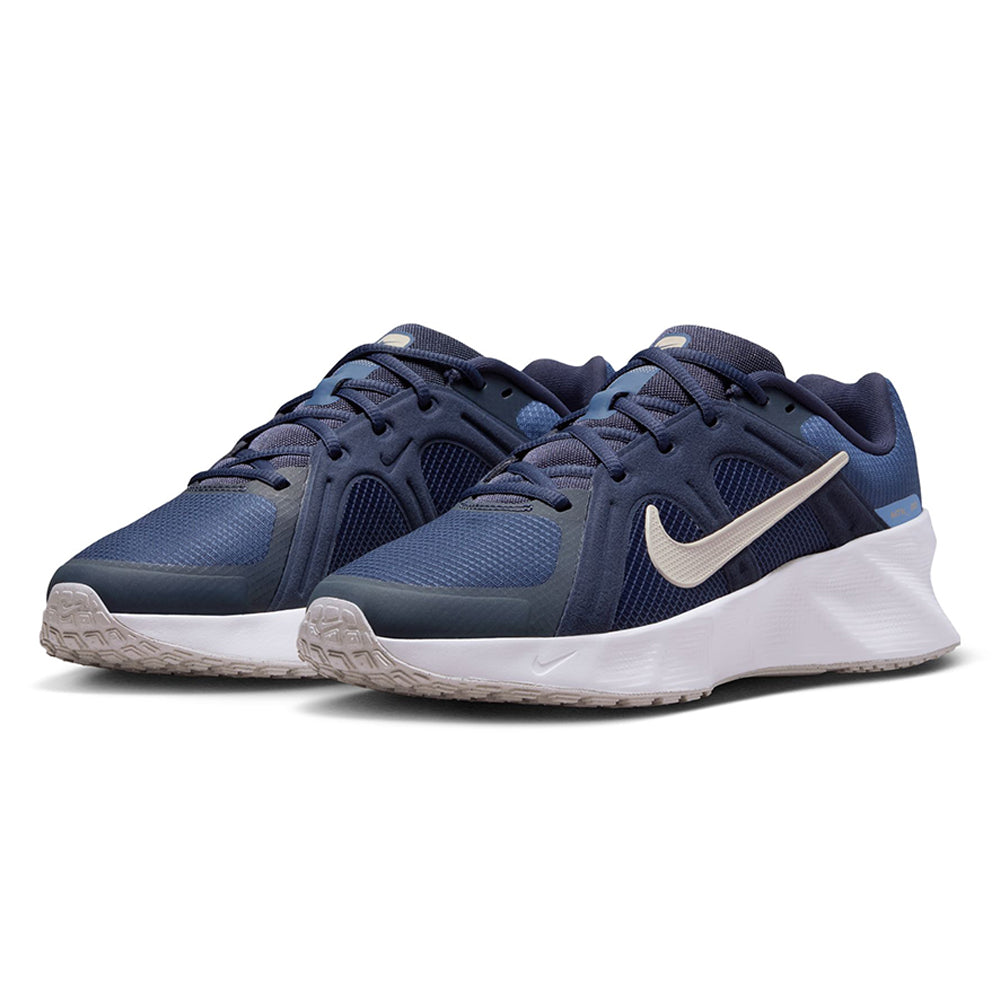 NIKE Metro Tek Men's Lifestyle Shoes - Supersports Thailand Supersports Thailand