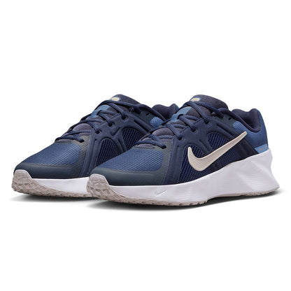 NIKE Metro Tek Men's Lifestyle Shoes - Supersports Thailand