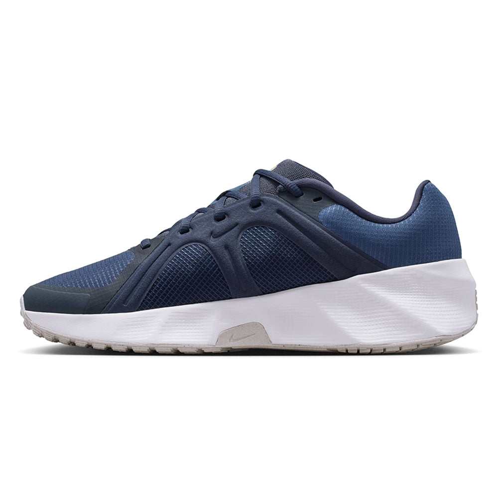 NIKE Metro Tek Men's Lifestyle Shoes - Supersports Thailand