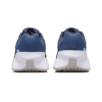 NIKE Metro Tek Men's Lifestyle Shoes - Supersports Thailand
