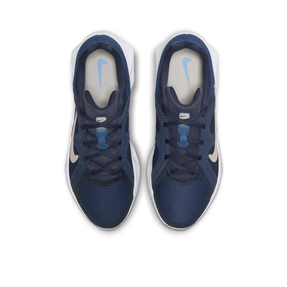 NIKE Metro Tek Men's Lifestyle Shoes - Supersports Thailand