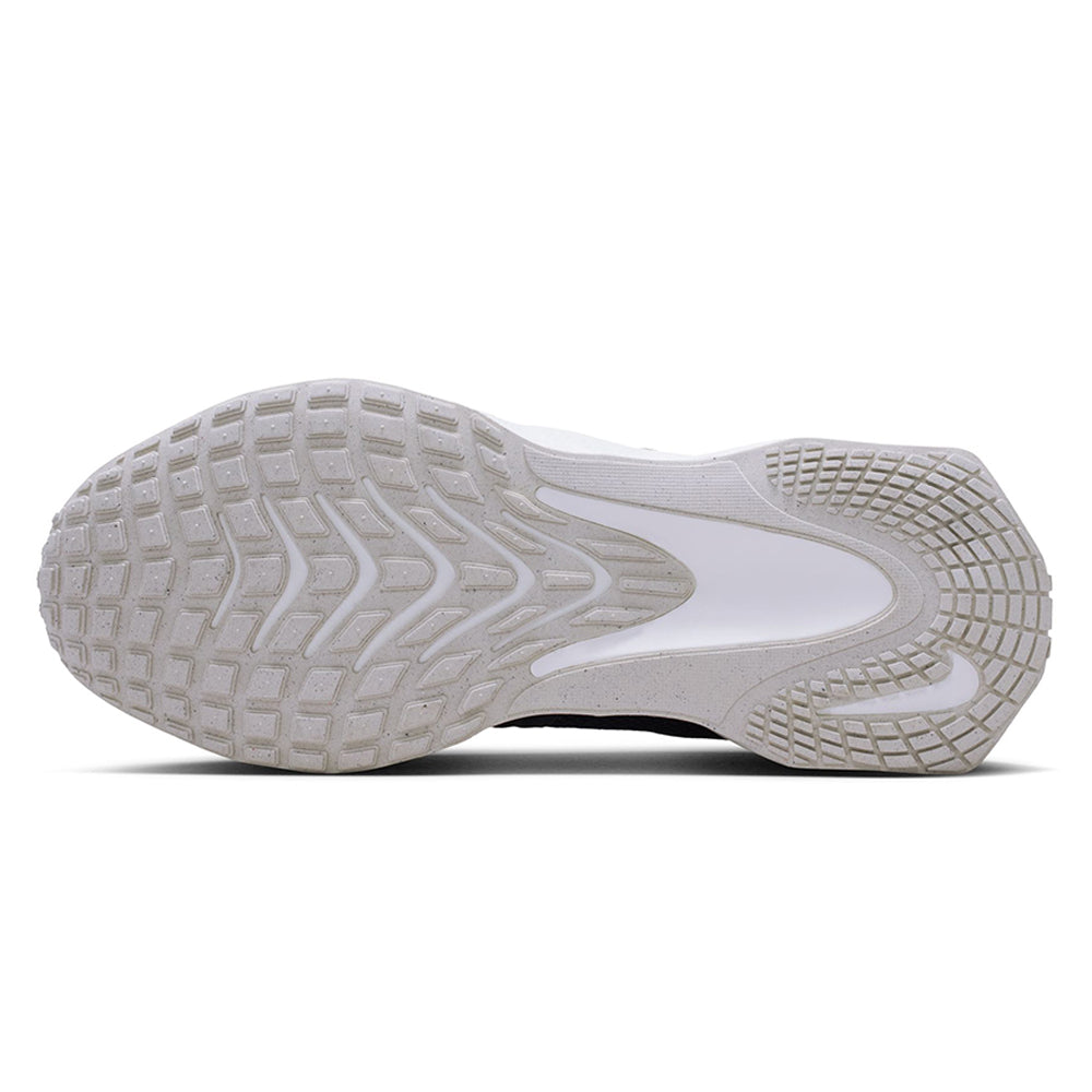 NIKE Metro Tek Men's Lifestyle Shoes - Supersports Thailand Supersports Thailand