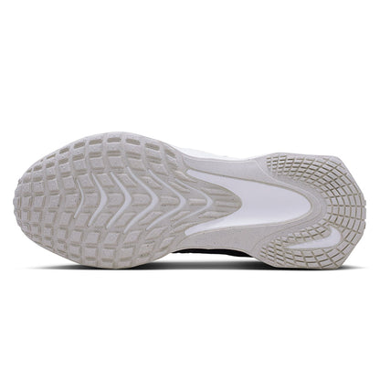 NIKE Metro Tek Men's Lifestyle Shoes - Supersports Thailand