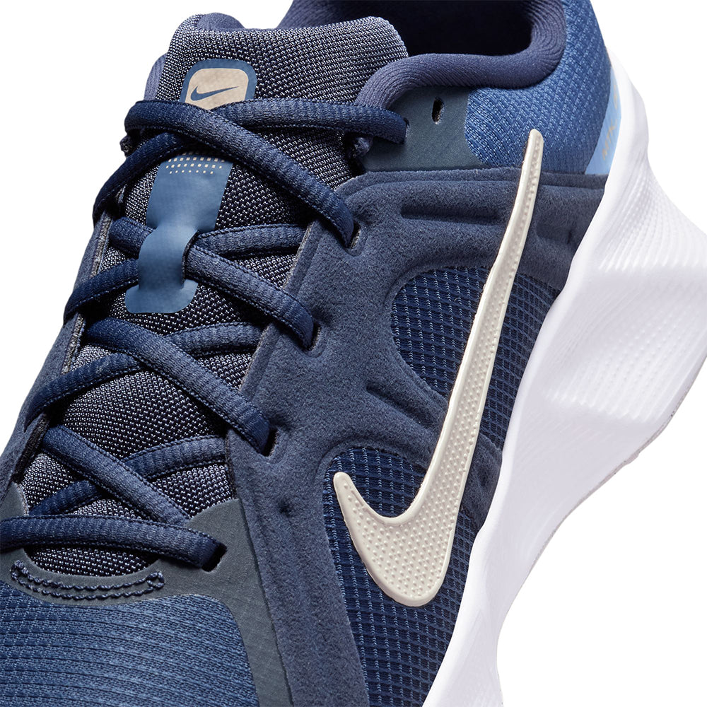 NIKE Metro Tek Men's Lifestyle Shoes - Supersports Thailand