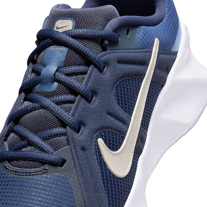 NIKE Metro Tek Men's Lifestyle Shoes - Supersports Thailand