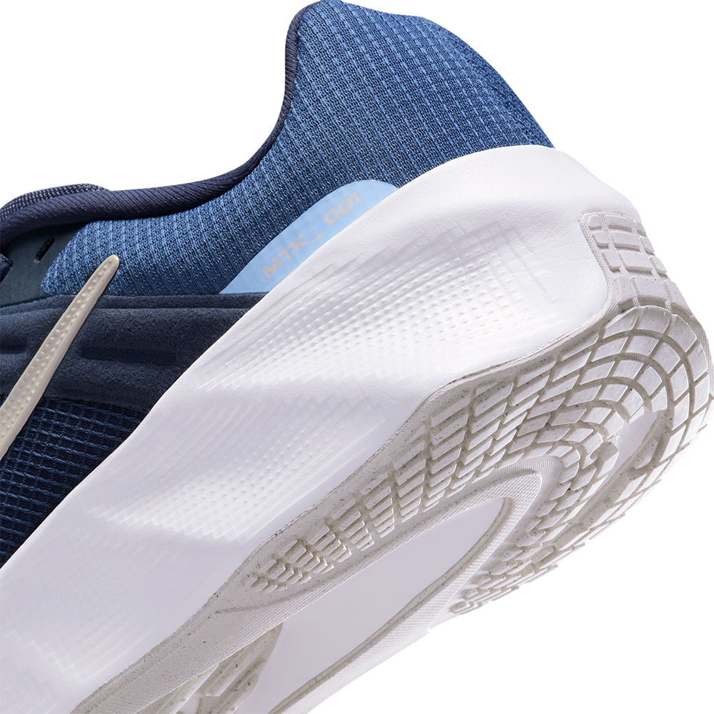 NIKE Metro Tek Men's Lifestyle Shoes - Supersports Thailand