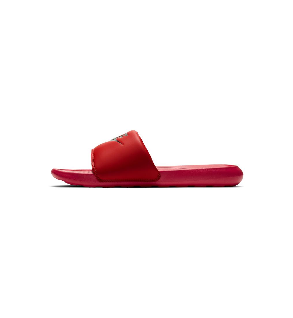NIKE Victori One Men's Sandals - Supersports Thailand