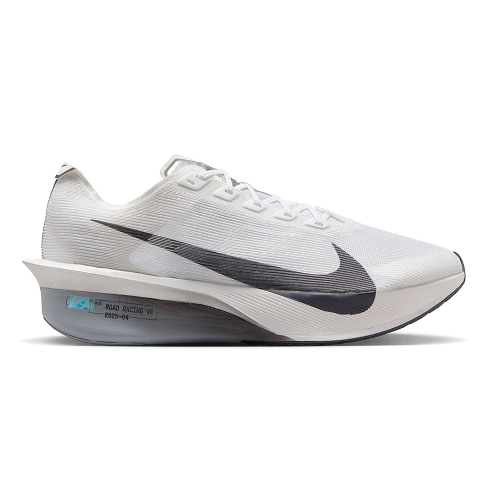 NIKE Vaporfly 4 Men's Running Shoes