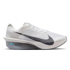 NIKE Vaporfly 4 Men's Running Shoes