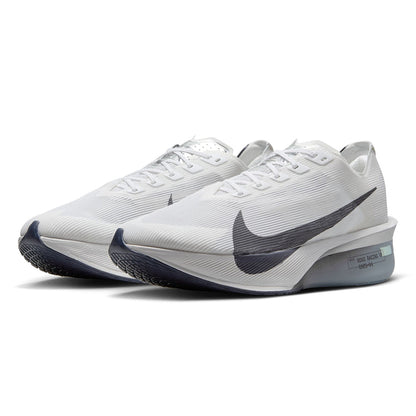 NIKE Vaporfly 4 Men's Running Shoes - Supersports Thailand