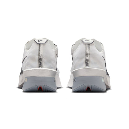 NIKE Vaporfly 4 Men's Running Shoes