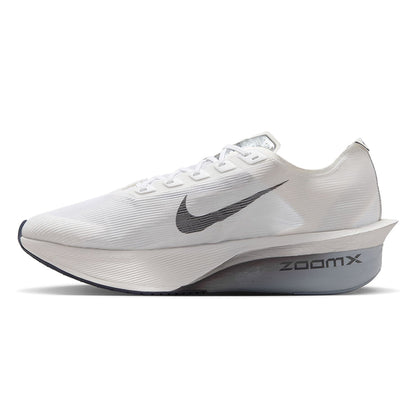 NIKE Vaporfly 4 Men's Running Shoes