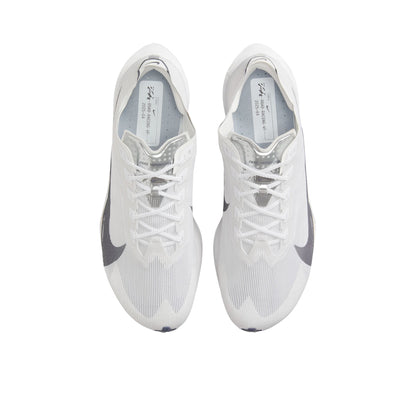 NIKE Vaporfly 4 Men's Running Shoes