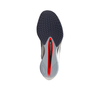 NIKE Vaporfly 4 Men's Running Shoes