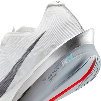 NIKE Vaporfly 4 Men's Running Shoes