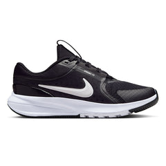 NIKE Star Runner 5 รองเท้าวิ่งเด็ก
