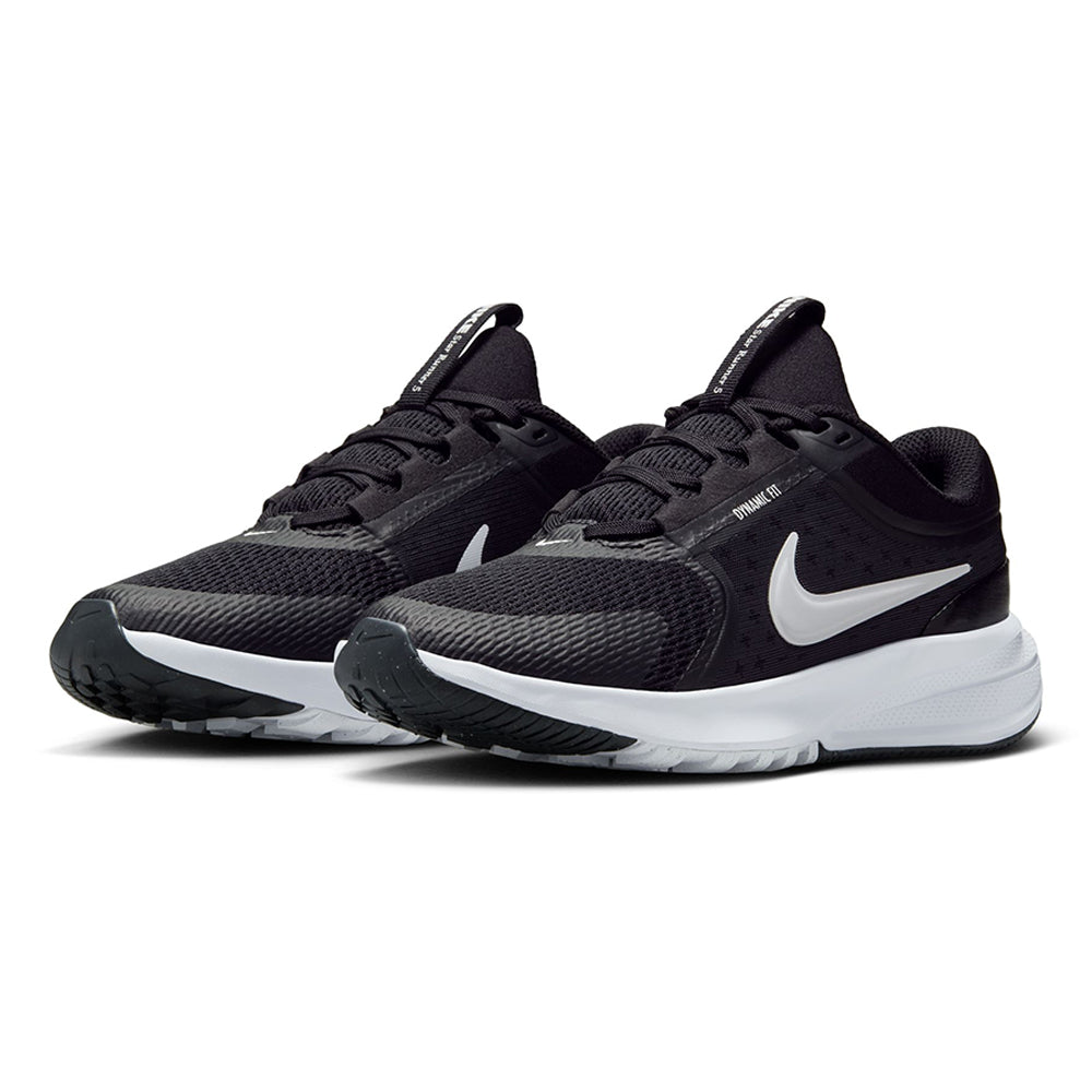 NIKE Star Runner 5 Kids Running Shoes - Supersports Thailand Supersports Thailand