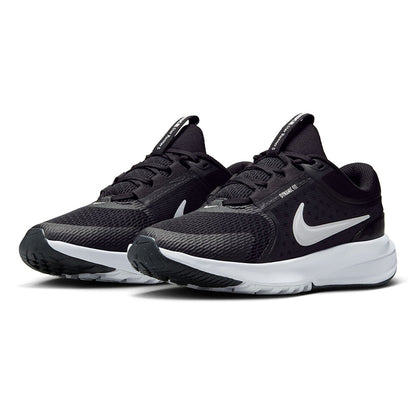 NIKE Star Runner 5 Kids Running Shoes - Supersports Thailand