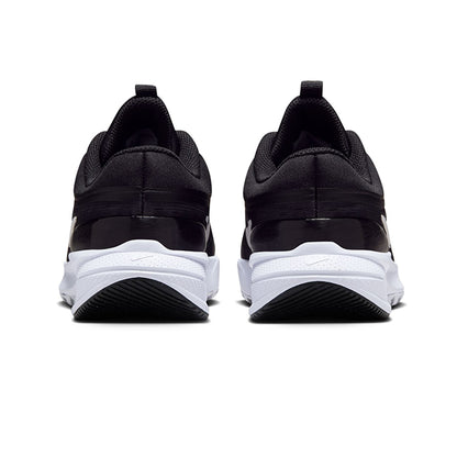 NIKE Star Runner 5 รองเท้าวิ่งเด็ก