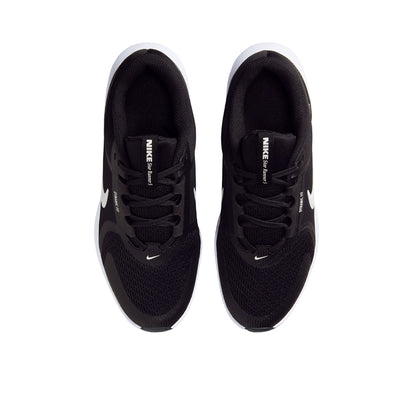 NIKE Star Runner 5 รองเท้าวิ่งเด็ก