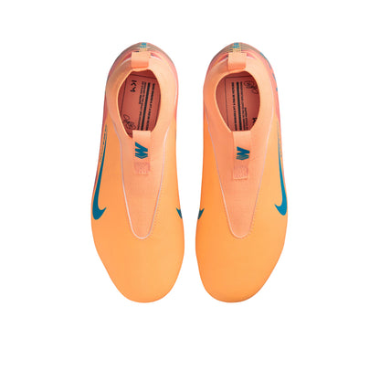NIKE Mercurial Superfly 10 Academy "Kylian Mbappé" MG High-Top Kids Football Shoes - Supersports Thailand