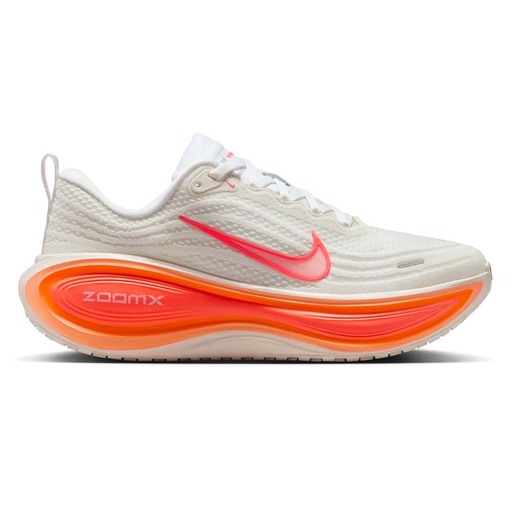 NIKE Vomero Plus Women's Running Shoes - Supersports Thailand