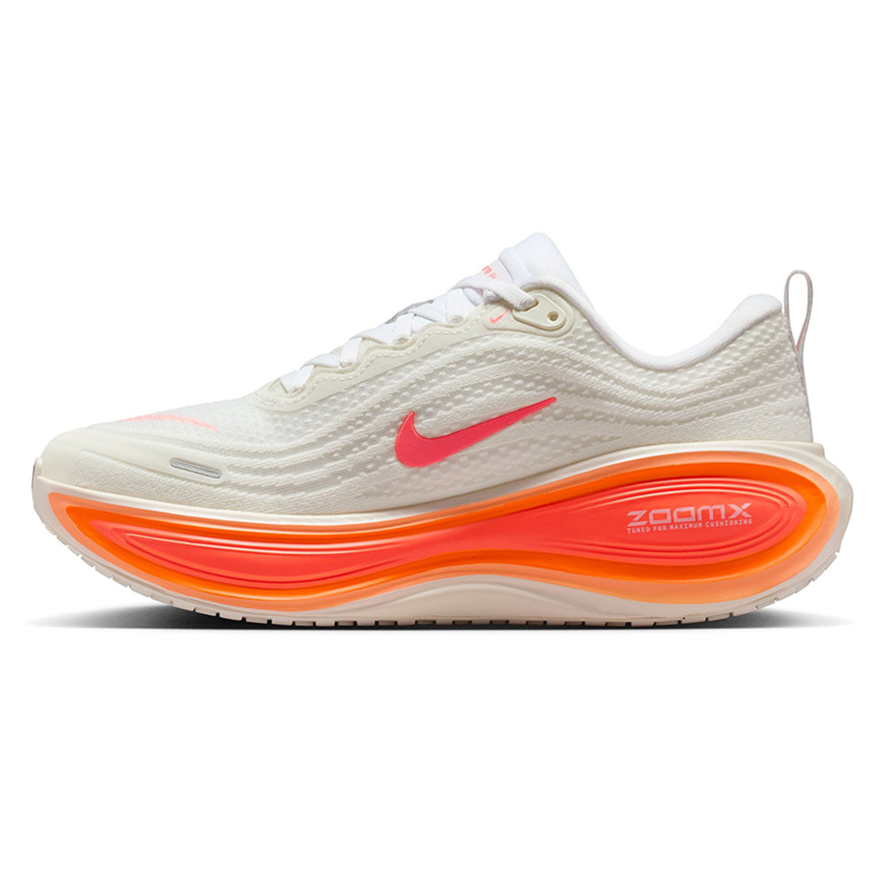 NIKE Vomero Plus Women's Running Shoes - Supersports Thailand Supersports Thailand