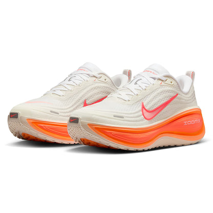 NIKE Vomero Plus Women's Running Shoes - Supersports Thailand