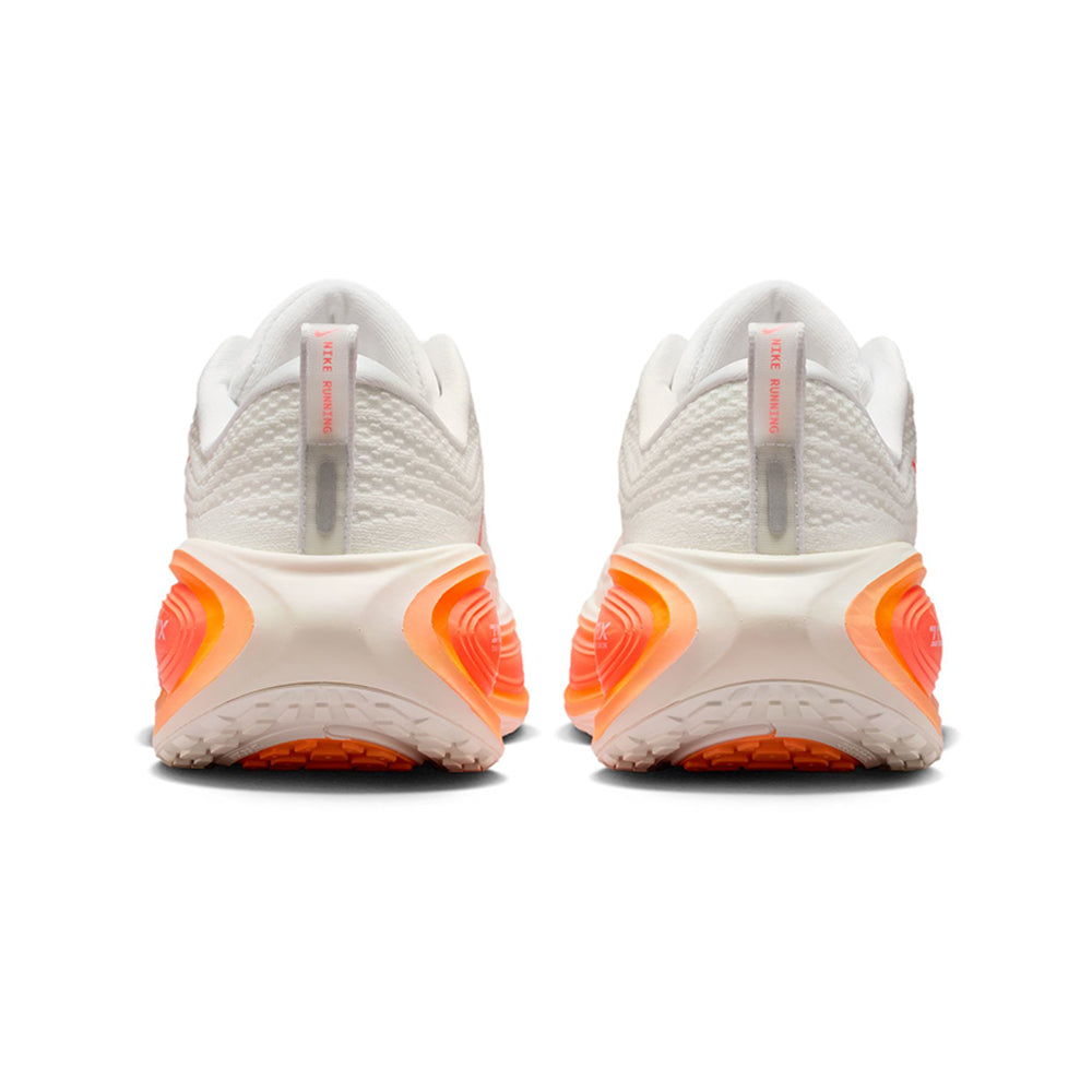 NIKE Vomero Plus Women's Running Shoes - Supersports Thailand Supersports Thailand