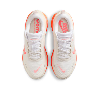 NIKE Vomero Plus Women's Running Shoes - Supersports Thailand