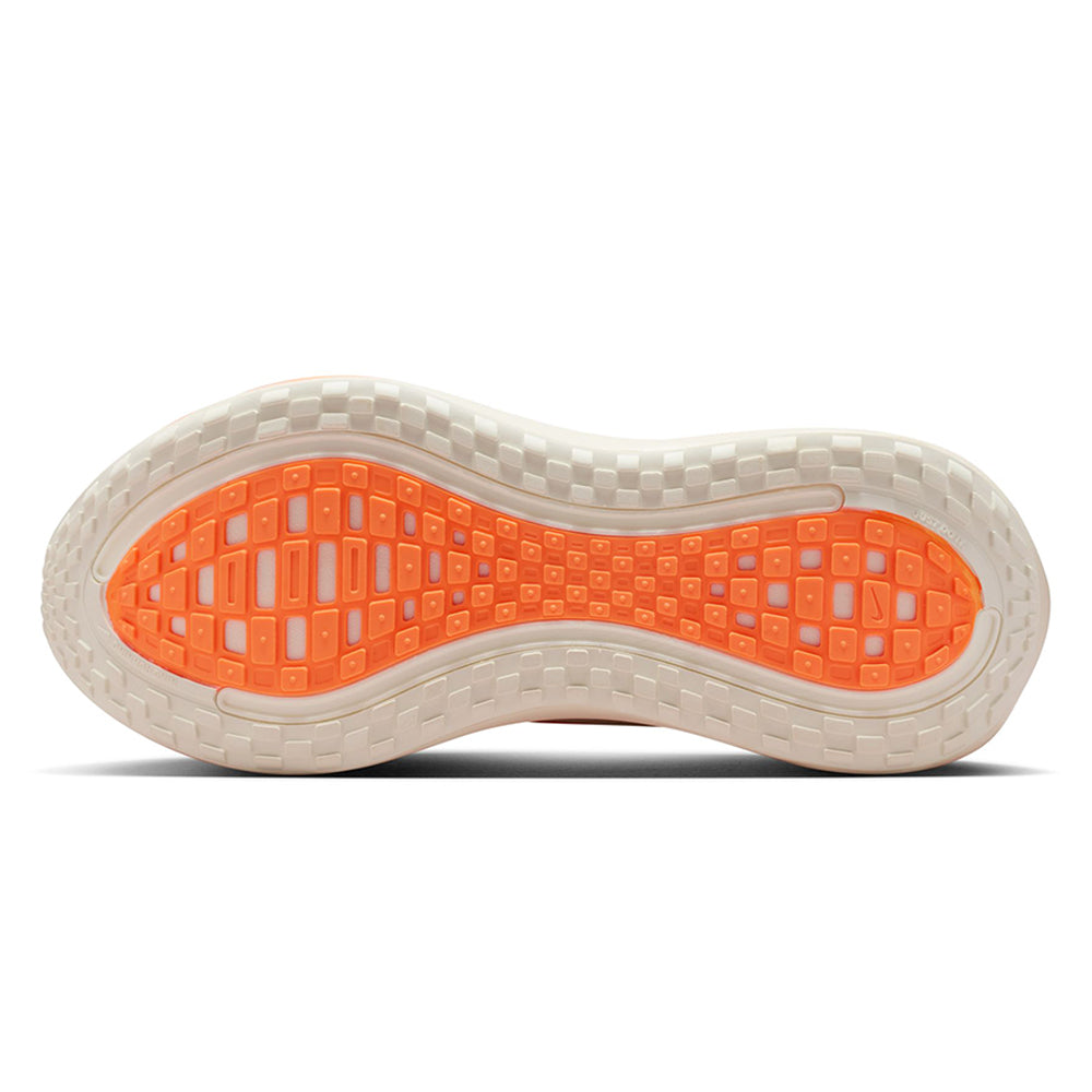 NIKE Vomero Plus Women's Running Shoes - Supersports Thailand Supersports Thailand