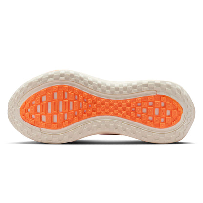NIKE Vomero Plus Women's Running Shoes - Supersports Thailand