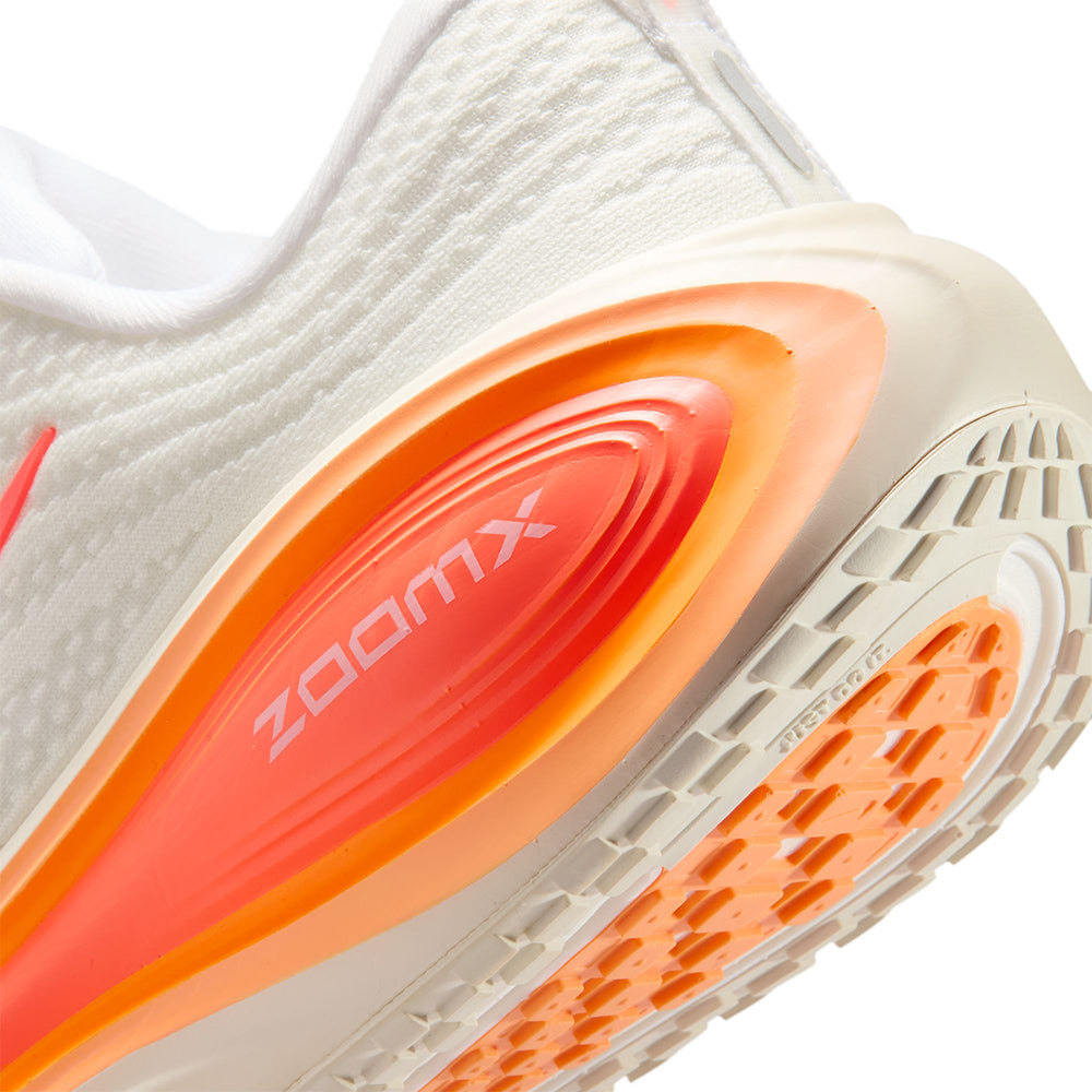 NIKE Vomero Plus Women's Running Shoes - Supersports Thailand Supersports Thailand