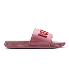NIKE Offcourt Women's Sandals