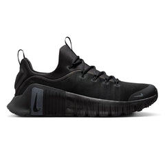 NIKE Free Metcon 6 รองเท้าออกกำลังกายผู้ชาย