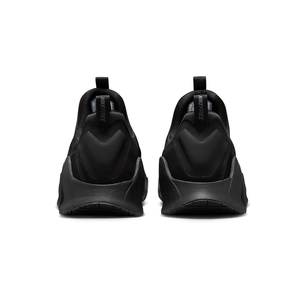 NIKE Free Metcon 6 รองเท้าออกกำลังกายผู้ชาย