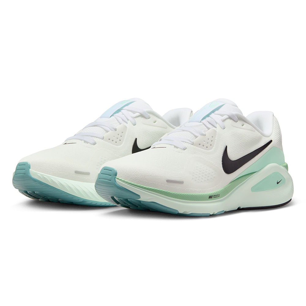 NIKE Structure 26 Women's Running Shoes - Supersports Thailand Supersports Thailand