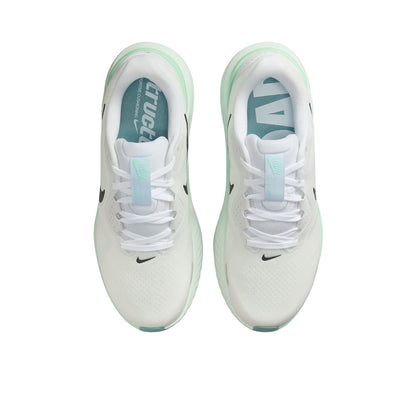 NIKE Structure 26 รองเท้าวิ่งผู้หญิง