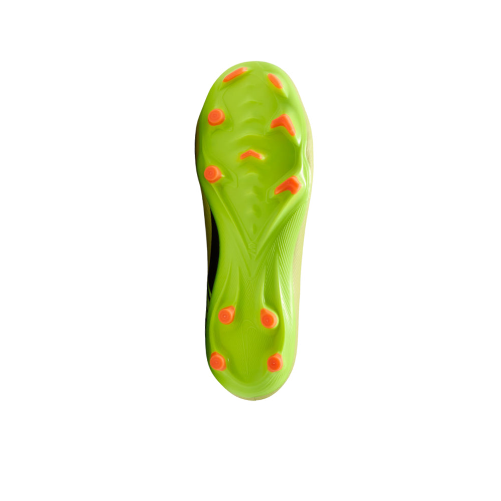 NIKE Jr. Mercurial Superfly 10 Academy MG Kids Football Shoes - Supersports Thailand