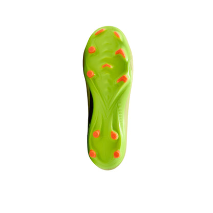 NIKE Jr. Mercurial Superfly 10 Academy MG Kids Football Shoes - Supersports Thailand