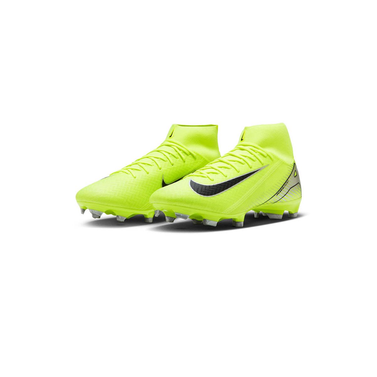 Image Supersports Thailand