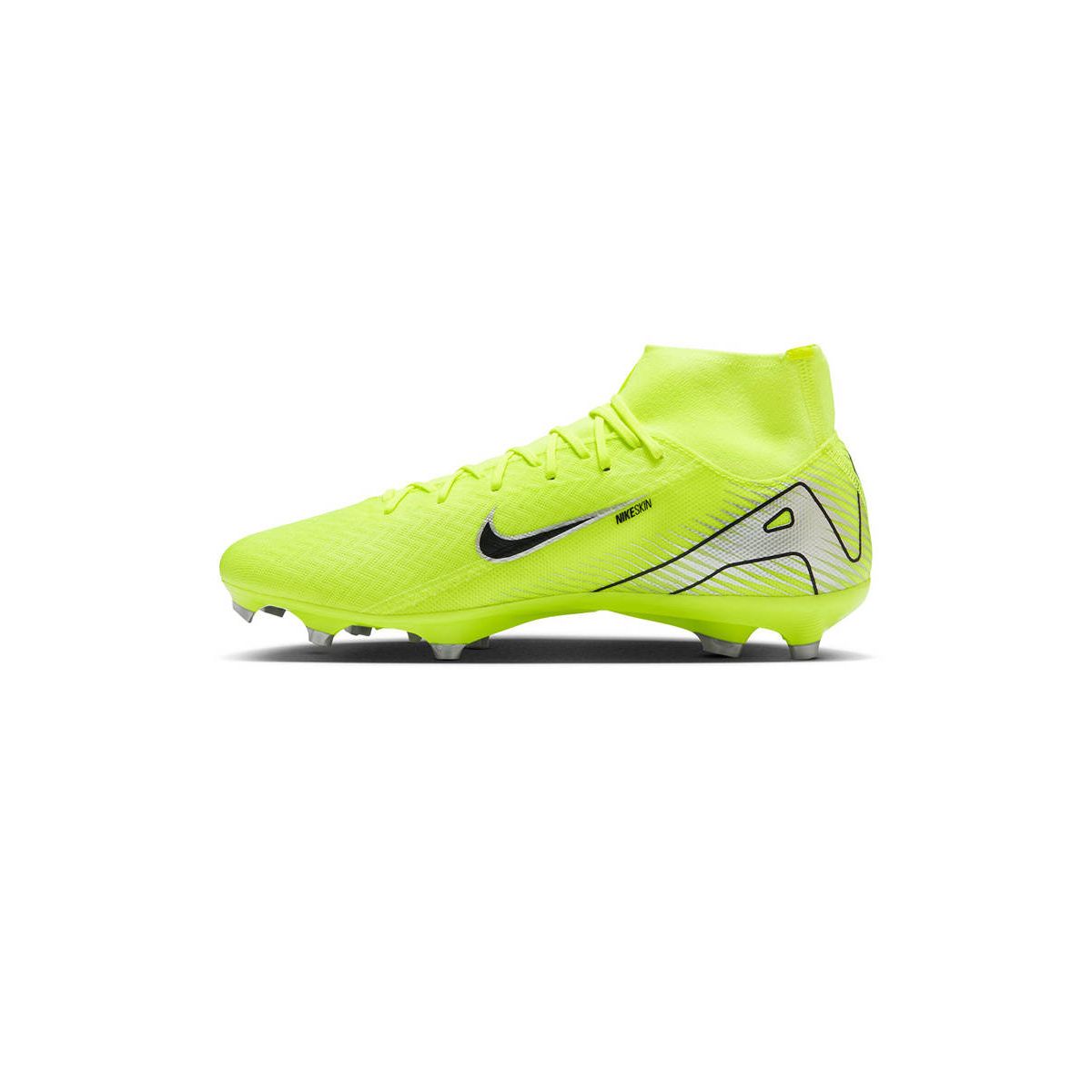 Image Supersports Thailand