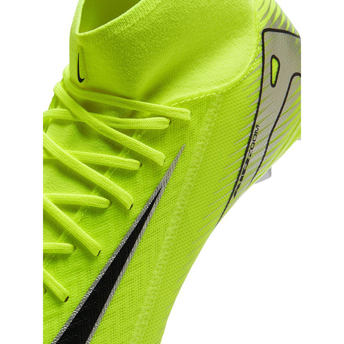 Image Supersports Thailand