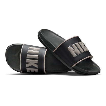 NIKE Offcourt Men's Sandals
