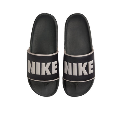 NIKE Offcourt Men's Sandals
