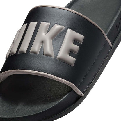 NIKE Offcourt Men's Sandals