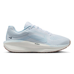 NIKE Winflo 11 รองเท้าวิ่งผู้หญิง